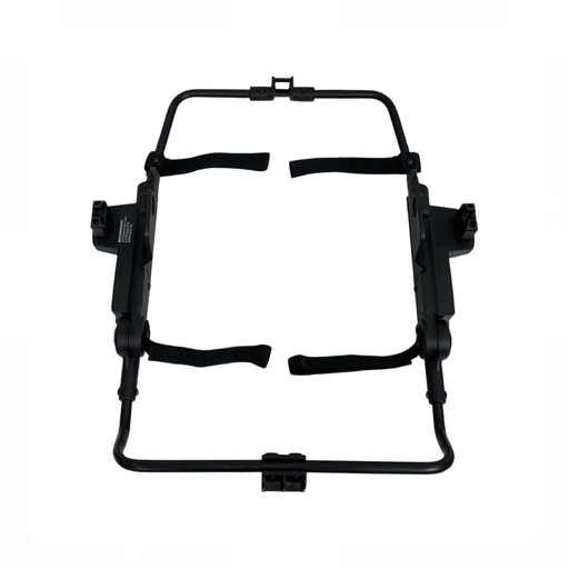 Shop Mockingbird Car Seat Adapter 5-in-1, 2.0 at GoodBuy Gear