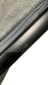 Shop Joolz Aer Stroller, 2022, Delightful Grey at GoodBuy Gear