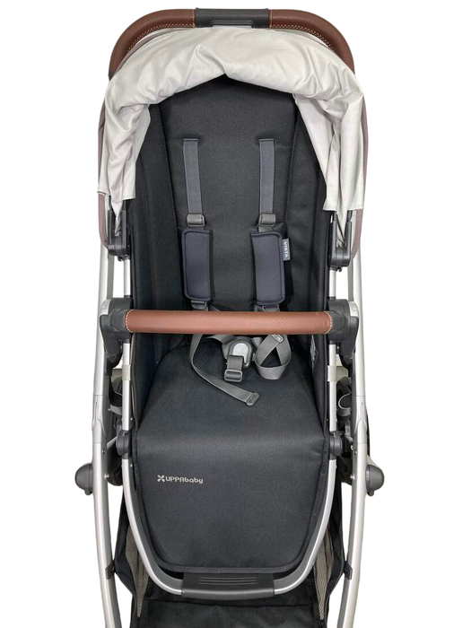 secondhand Strollers