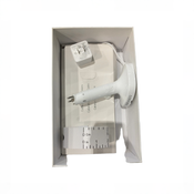 Shop Nanit Pro HD Baby Monitor with Wall Mount, White at GoodBuy Gear