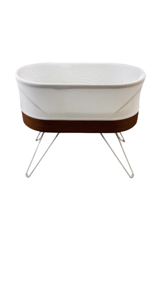 Shop Happiest Baby SNOO Smart Sleeper at GoodBuy Gear