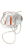 Shop Nanit Pro HD Baby Monitor with Flex Stand at GoodBuy Gear
