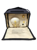 Shop Medela Pump In Style Advanced Breast Pump at GoodBuy Gear