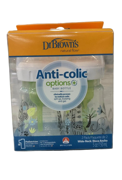 factory sealed image