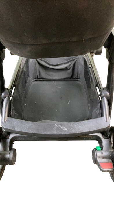 Shop Silver Cross Wave Stroller, Eclipse, Unknown Year at GoodBuy Gear