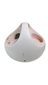 Shop Spectra Baby S2 Plus Electric Breast Pump at GoodBuy Gear
