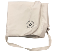 Shop Maxi-Cosi Iora Bedside Bassinet, Onyx Sand at GoodBuy Gear