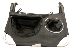 Shop Thule Organizer Sport at GoodBuy Gear