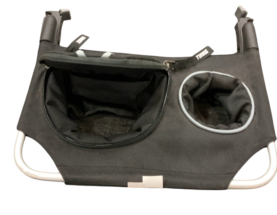 Shop Thule Organizer Sport at GoodBuy Gear