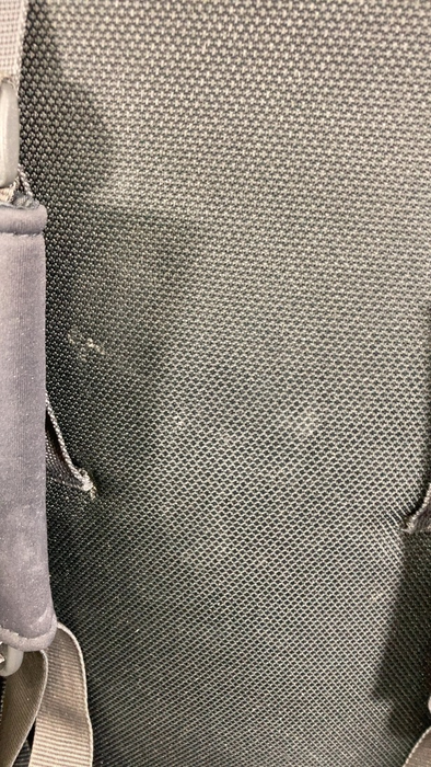 Shop UPPAbaby VISTA V2 Stroller, 2024, Declan (Oat Melange) at GoodBuy Gear