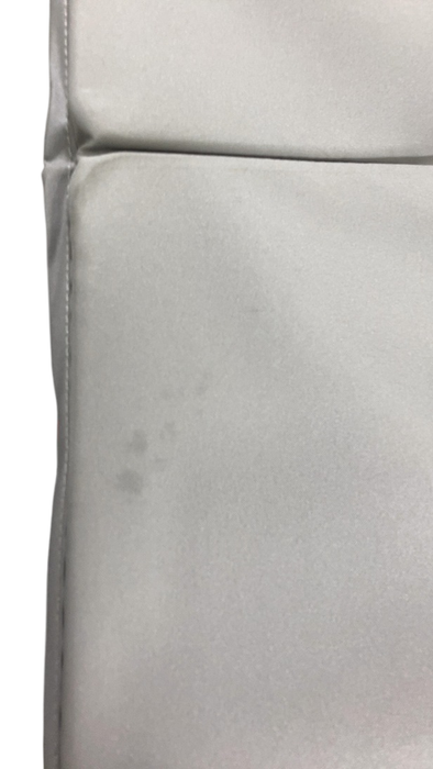 Shop Graco Pack 'n Play Playard, Reign at GoodBuy Gear