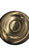 Shop Ceres Chill Legacy Breastmilk Chiller (32oz), You're So Golden-Special Edition at GoodBuy Gear