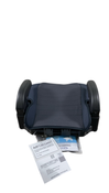 Shop Graco TurboBooster 2.0 Backless Booster Car Seat, 2024, Kent at GoodBuy Gear
