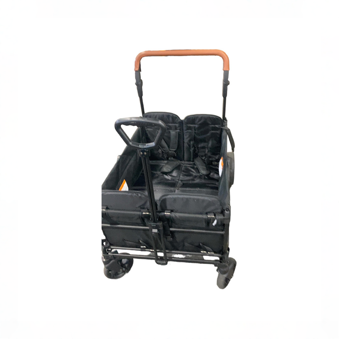 Shop Unknown Prelisting at GoodBuy Gear