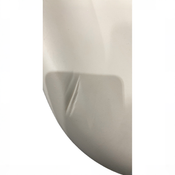 Shop Skip Hop Wipe-Clean Changing Pad, Oat at GoodBuy Gear