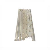 Shop Tiny Land 3-in-1 Montessori Climbing Set, Rainbow at GoodBuy Gear