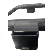 Shop UPPAbaby Infant Car Seat Adapter for Nuna Pipa at GoodBuy Gear