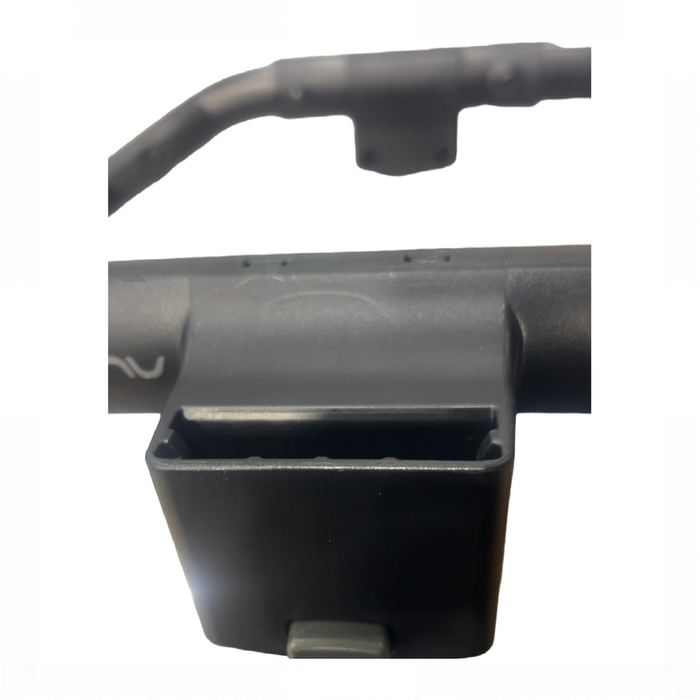 Shop UPPAbaby Infant Car Seat Adapter for Nuna Pipa at GoodBuy Gear