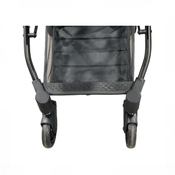 Shop Disney Baby Ultra Compact Single Stroller, 2021, Let's Go Mickey at GoodBuy Gear