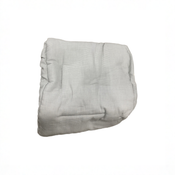 Shop Stokke Tripp Trapp Classic Cushion, Nordic Grey, Version 2.0 at GoodBuy Gear