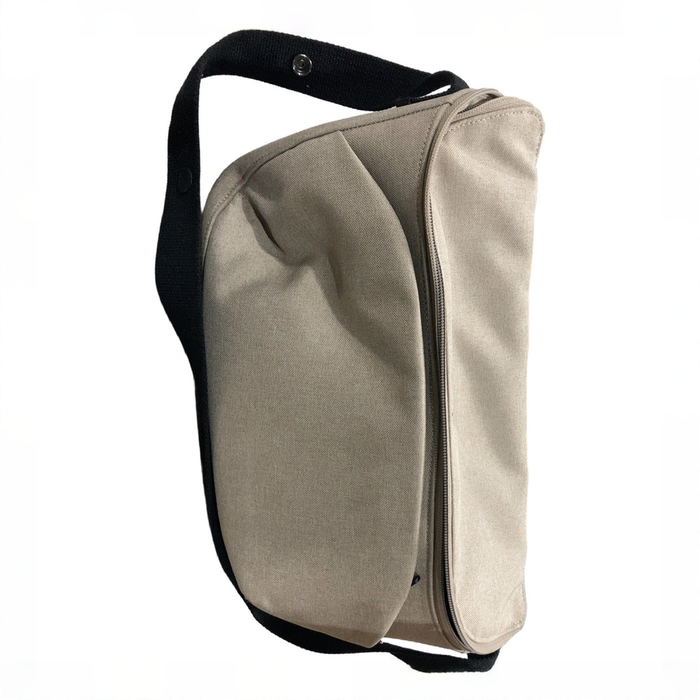 Shop Joolz Stroller Organizer, Sandy Taupe at GoodBuy Gear
