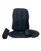 Shop Mockingbird Infant Seat Insert, 1.0 at GoodBuy Gear