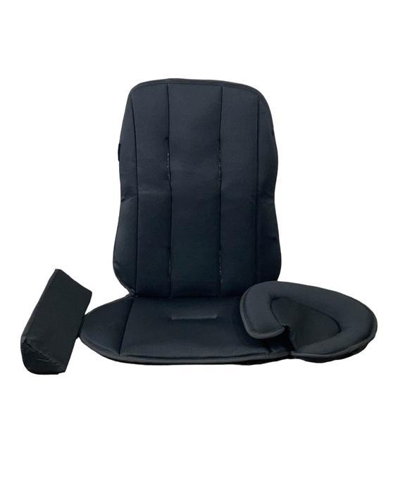 Shop Mockingbird Infant Seat Insert, 1.0 at GoodBuy Gear