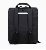 Shop Joolz Aer2 Transport Bag, Black at GoodBuy Gear