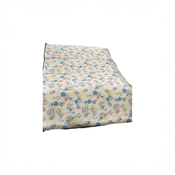 Shop Graco Pack 'n Play On The Go Playard, Carnival at GoodBuy Gear