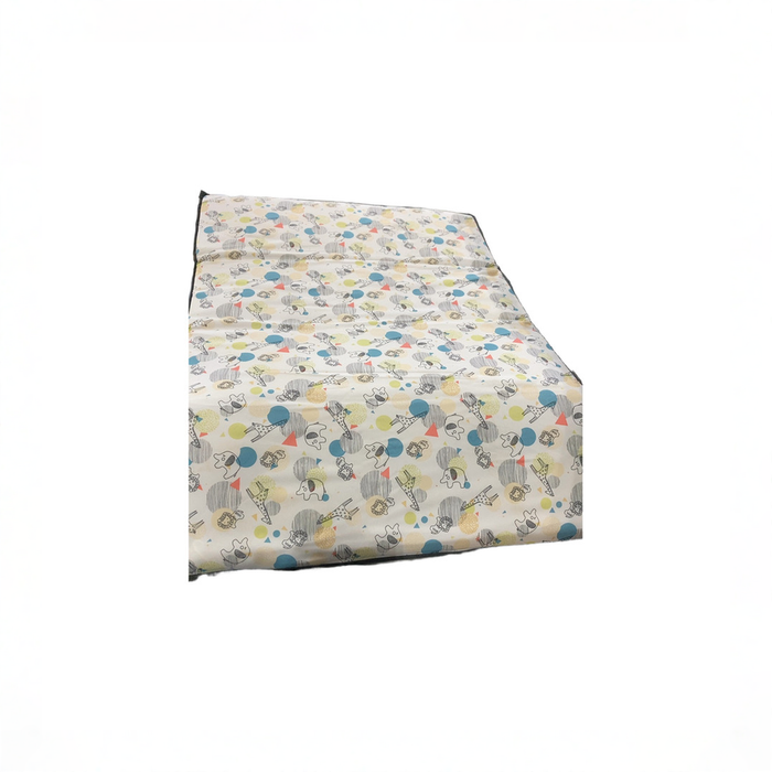 Shop Graco Pack 'n Play On The Go Playard, Carnival at GoodBuy Gear