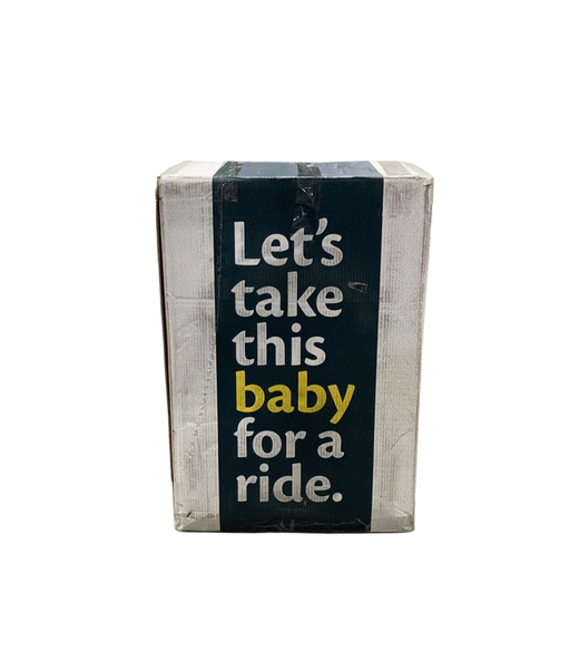 Shop Mockingbird Single to Double 2.0 Stroller, 2025, Bloom, Silver With Penny Leather, Watercolor Drops at GoodBuy Gear