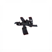 Shop Babyzen Yoyo+ Newborn Pack, Red at GoodBuy Gear