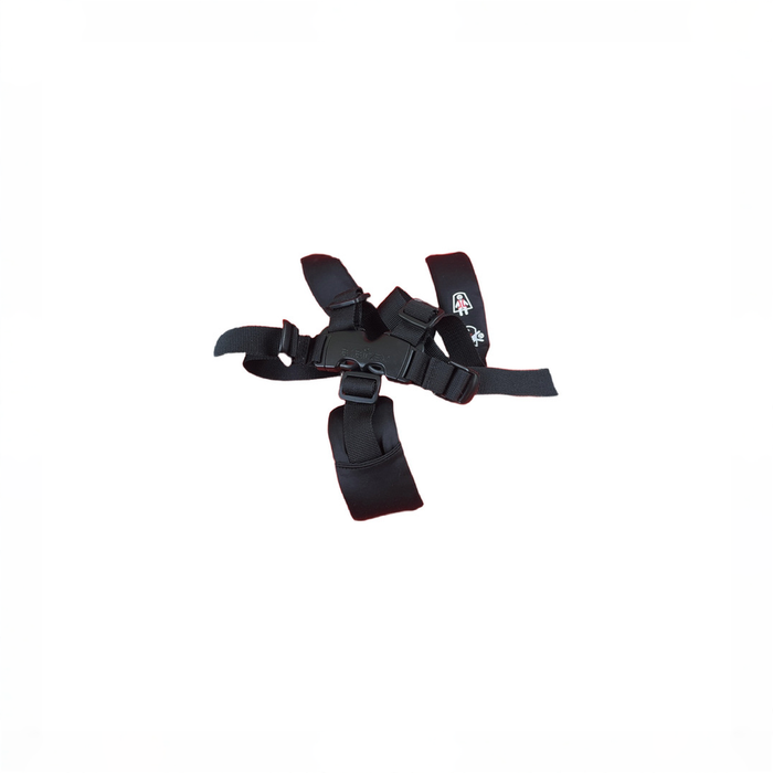 Shop Babyzen Yoyo+ Newborn Pack, Red at GoodBuy Gear