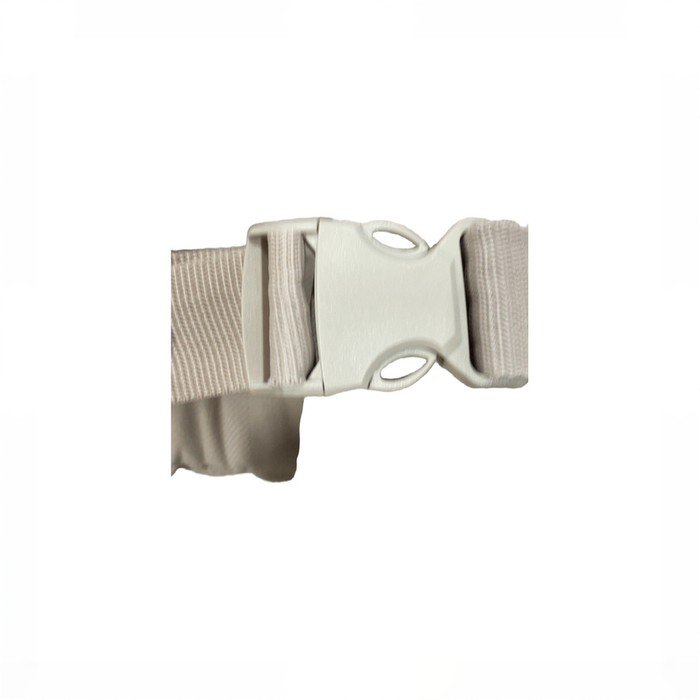 Shop Infantino Honey Blossom Baby Carrier, Toasted Almond at GoodBuy Gear