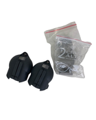 Shop UPPAbaby CRUZ PiggyBack Ride-Along Board, Pre-2020 at GoodBuy Gear
