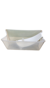 Shop Stokke Flexi Bath Bundle Pack, Regular, Sandy Beige at GoodBuy Gear