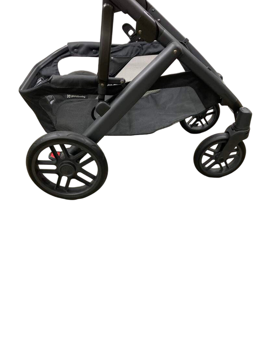 Shop UPPAbaby VISTA V2 Stroller, Frame Only, 2023 at GoodBuy Gear