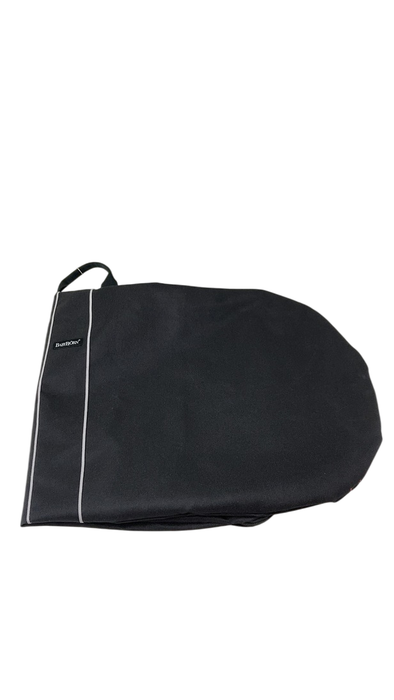 Shop BabyBjorn Transport Bag For Bouncer at GoodBuy Gear