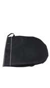 Shop BabyBjorn Transport Bag For Bouncer at GoodBuy Gear