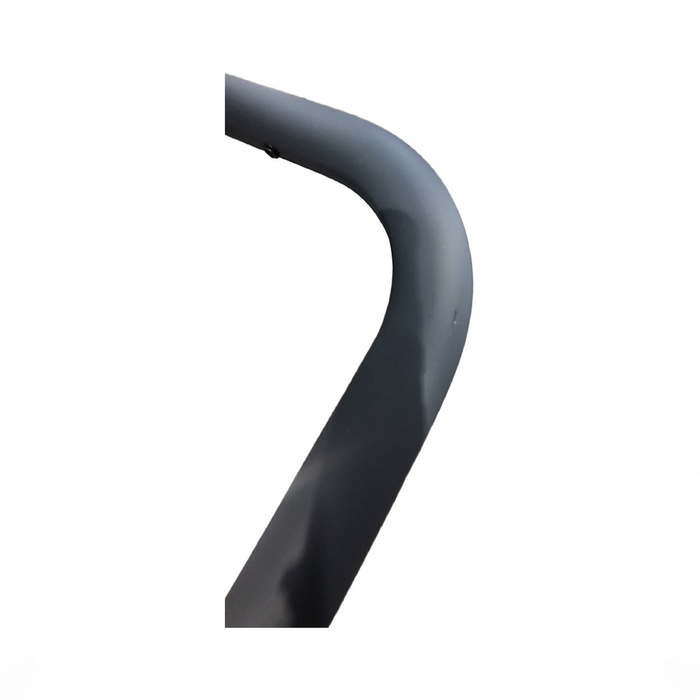 Shop Maxi-Cosi Kori 2-in-1 Rocker, Classic Graphite at GoodBuy Gear