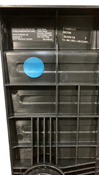Shop Thule Glider Board at GoodBuy Gear