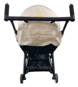 Shop Cybex Libelle Compact Stroller, 2023, Seashell White at GoodBuy Gear