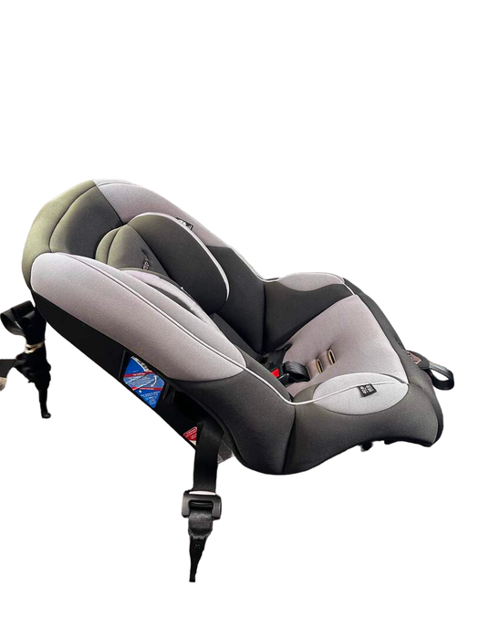 secondhand Carseat