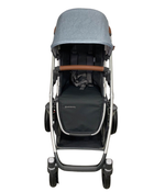 secondhand Strollers