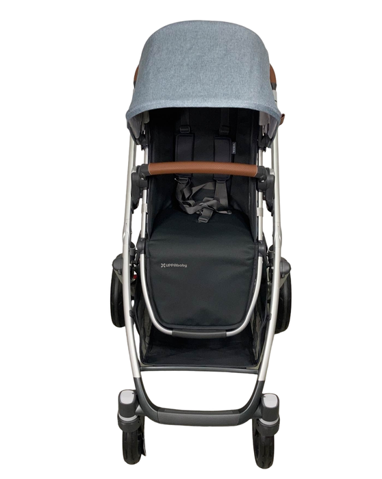 secondhand Strollers