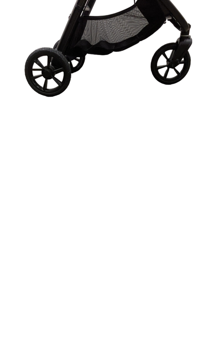 Shop Baby Jogger City Mini GT2 Stroller, 2022, Briar Green at GoodBuy Gear