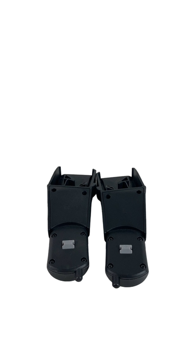 Shop Maxi-Cosi Car Seat Adapters For Zelia Stroller And Mico 30 Infant Car Seat at GoodBuy Gear