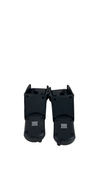 Shop Maxi-Cosi Car Seat Adapters For Zelia Stroller And Mico 30 Infant Car Seat at GoodBuy Gear