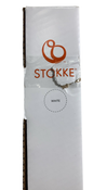 Shop Stokke Tripp Trapp Chair, White at GoodBuy Gear