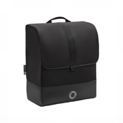 Shop Bugaboo Butterfly Transport Bag at GoodBuy Gear